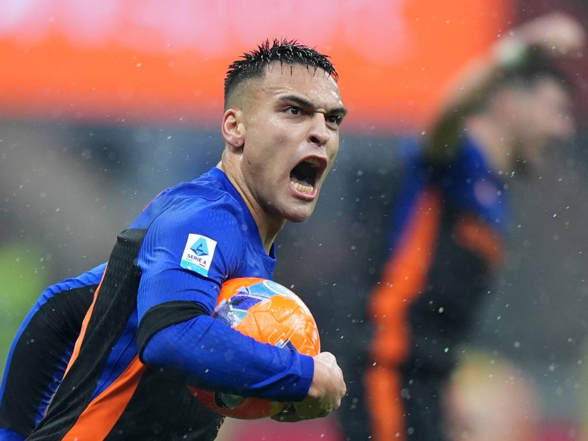 l8217inter va sotto 2 0 poi si sveglia e travolge il pisa con un tennistico 6 2 da Ilgiornale.it l8217inter va sotto 2 0 poi si sveglia e travolge il pisa con un tennistico 6 2