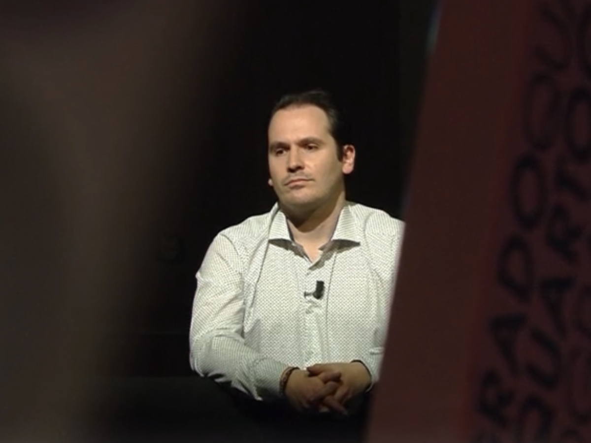 andre sempio ero vicino a casa poggi sul mio interrogatorio uscite solo due pagine da Ilgiornale.it andre sempio ero vicino a casa poggi sul mio interrogatorio uscite solo due pagine