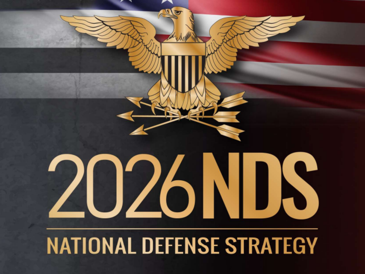 la sfida cinese e una russia gestibile gli usa riscrivono la loro strategia di difesa da Ilgiornale.it la sfida cinese e una russia gestibile gli usa riscrivono la loro strategia di difesa