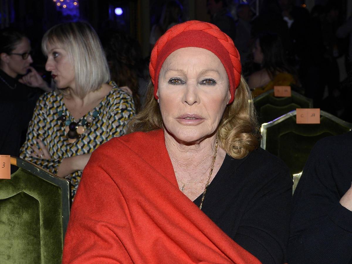 ursula andress ritrovato il tesoro perduto beni e opere d8217arte per 20 milioni da Ilgiornale.it ursula andress ritrovato il tesoro perduto beni e opere d8217arte per 20 milioni