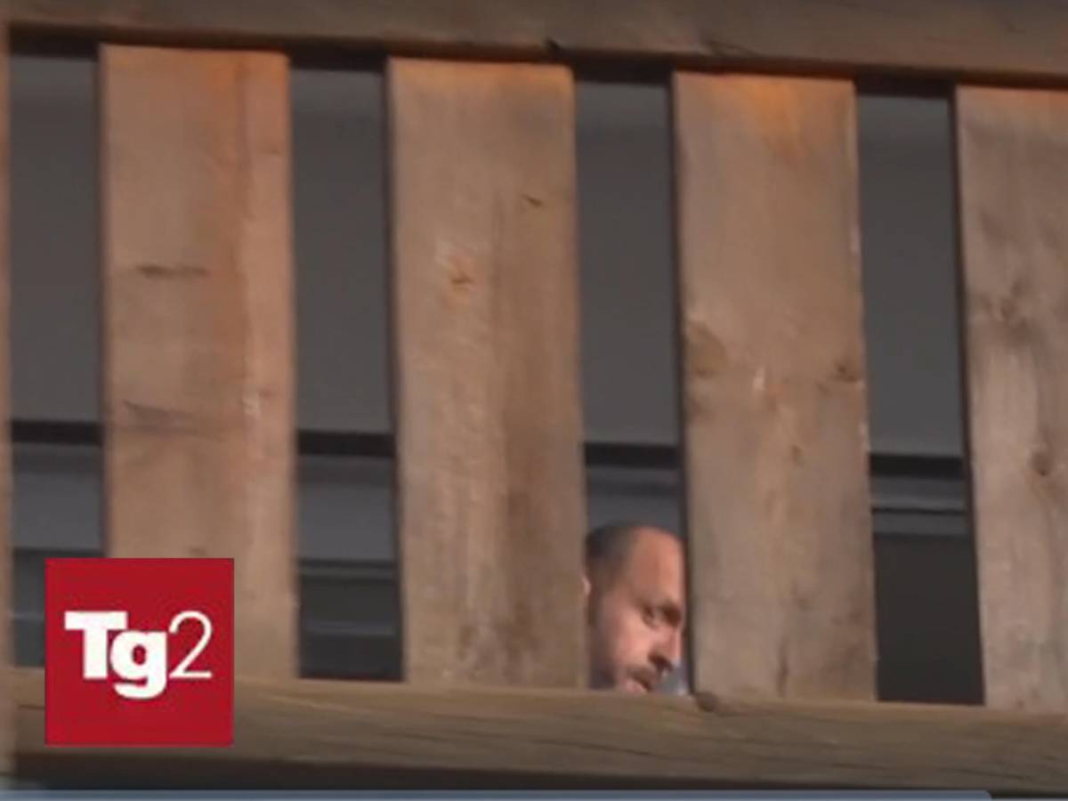 jacques moretti si rifugia nella sua villa da 500 metri quadri da Ilgiornale.it jacques moretti si rifugia nella sua villa da 500 metri quadri