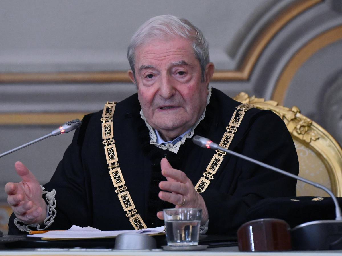 barbera da gratteri parole ai limiti dell8217eversione da Ilgiornale.it barbera da gratteri parole ai limiti dell8217eversione