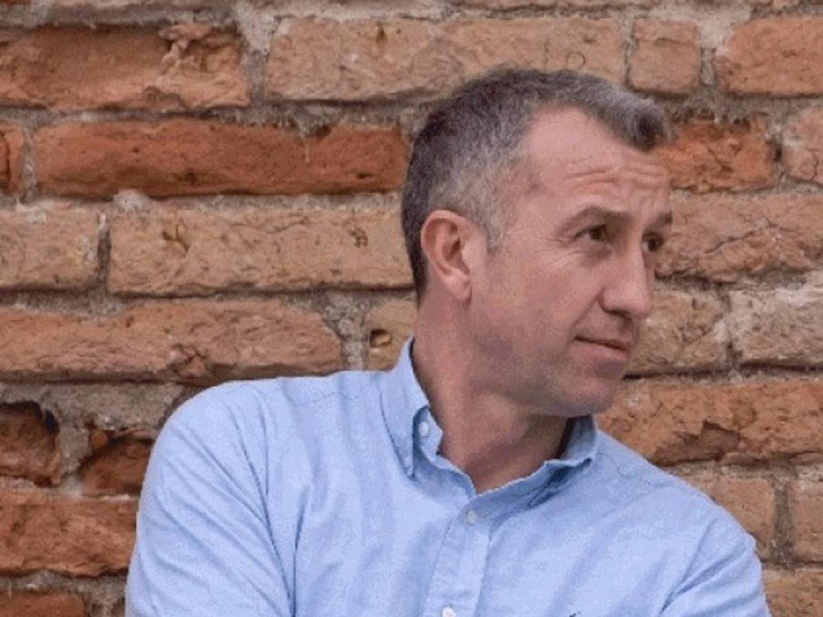 pd giustizialista con il suo sindaco da Ilgiornale.it pd giustizialista con il suo sindaco