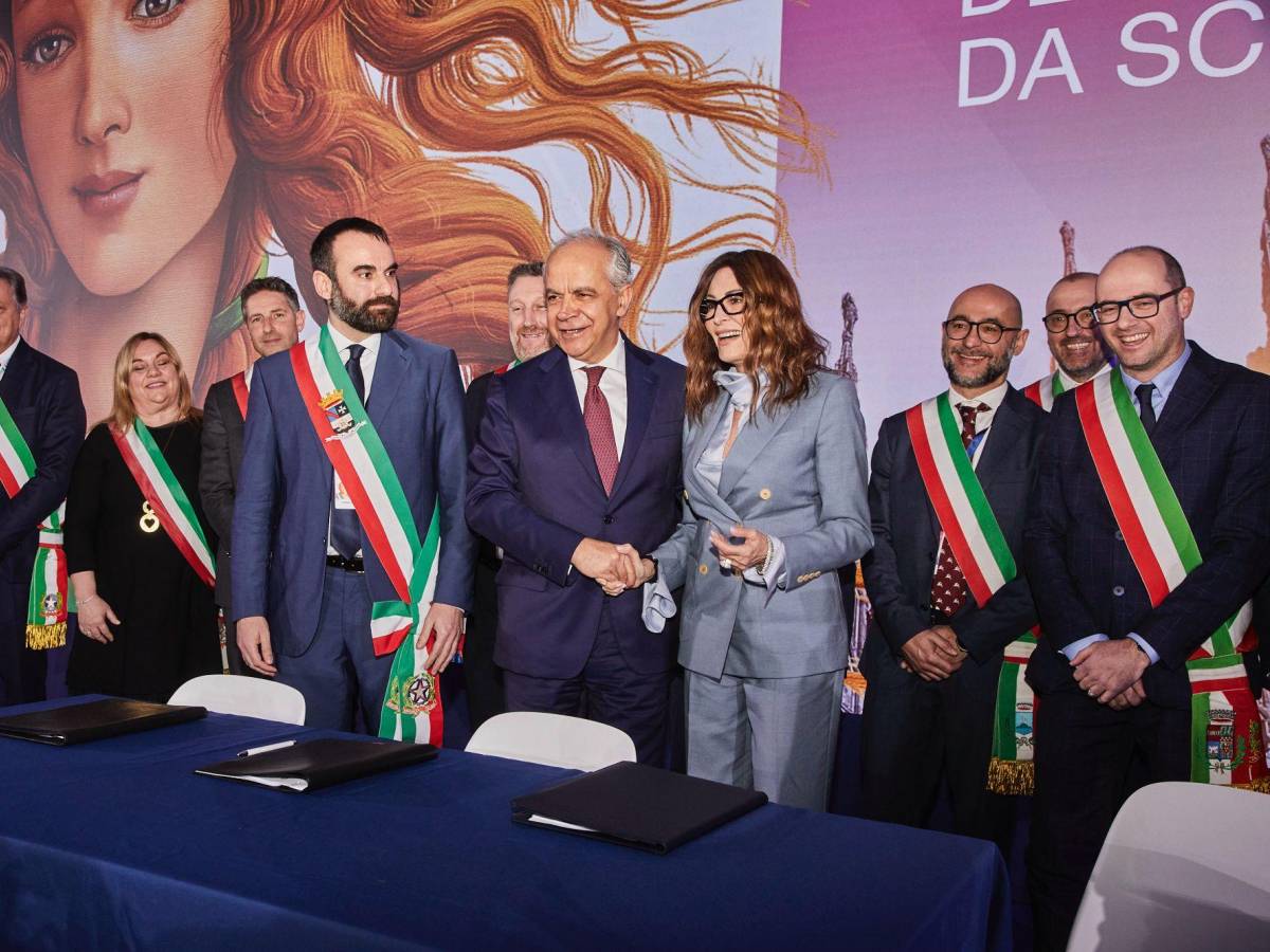 con la tassa di soggiorno risorse ai comuni per la videosorveglianza da Ilgiornale.it con la tassa di soggiorno risorse ai comuni per la videosorveglianza