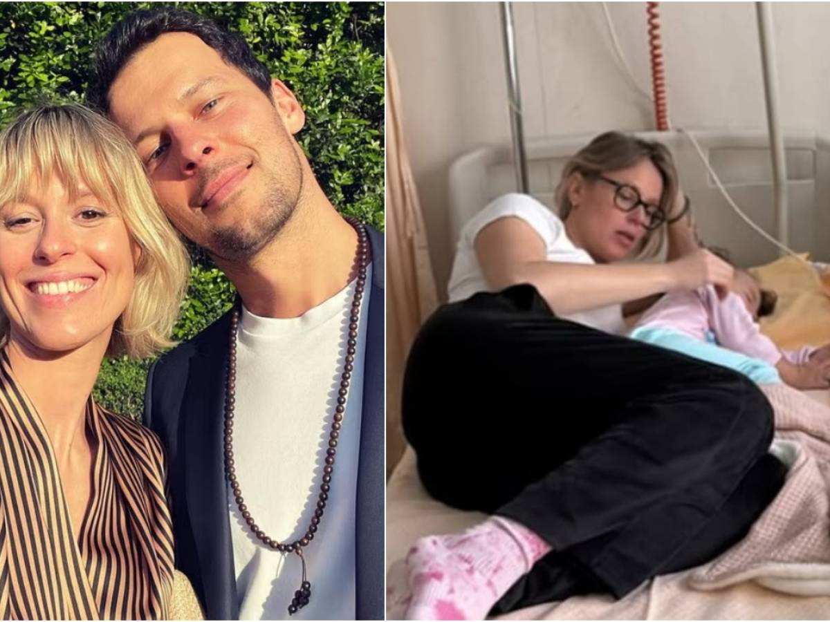 matteo giunta i chiarimenti dopo lo sfogo mia figlia 232 ricoverata in ospedale ero esasperato da Ilgiornale.it matteo giunta i chiarimenti dopo lo sfogo mia figlia 232 ricoverata in ospedale ero esasperato