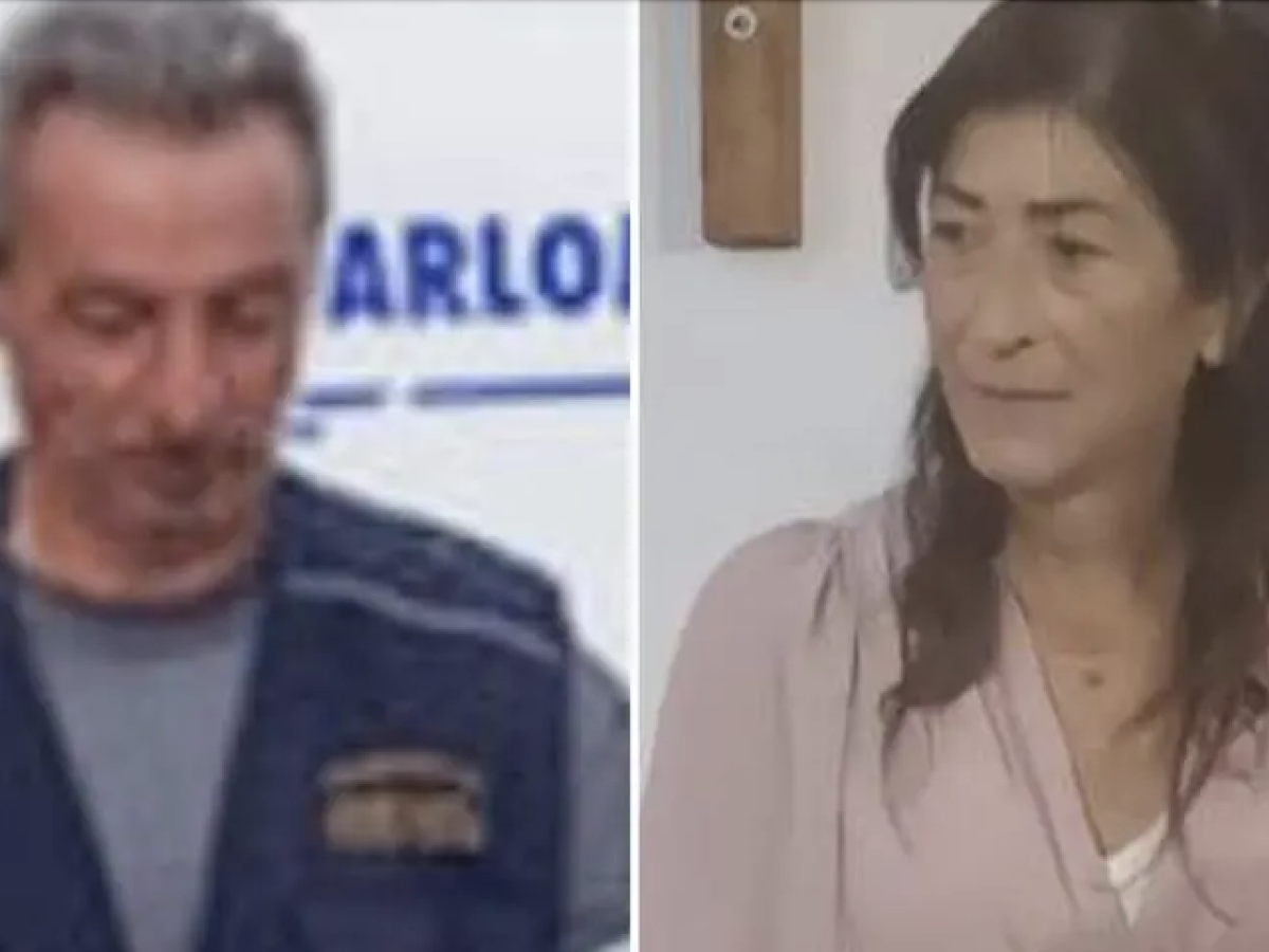 la paura gli hater la parrucca gli ultimi giorni dei carlomagno da Ilgiornale.it la paura gli hater la parrucca gli ultimi giorni dei carlomagno