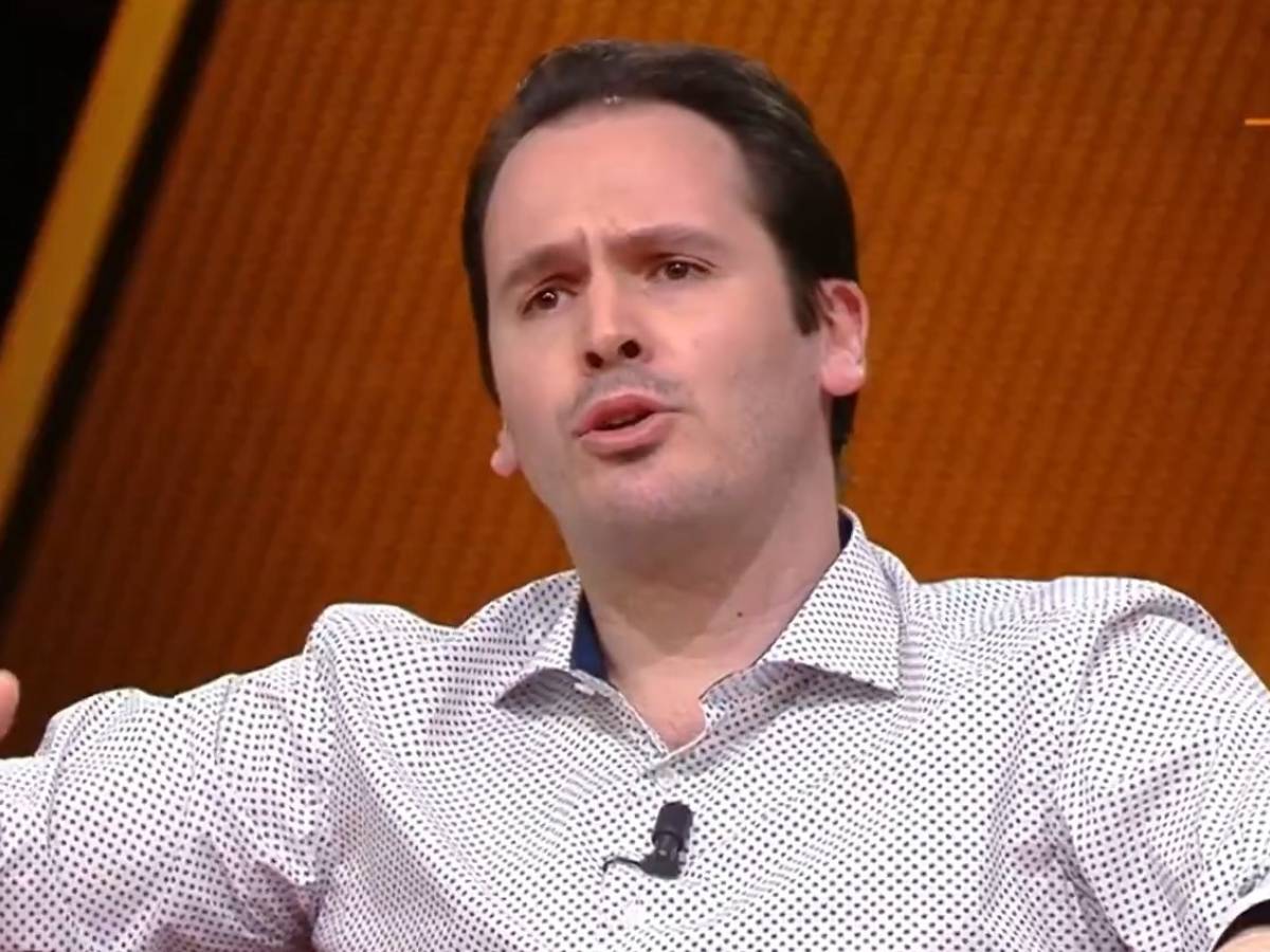 garlasco la smentita di cassese su sempio cosa ha detto sullo scontrino da Ilgiornale.it garlasco la smentita di cassese su sempio cosa ha detto sullo scontrino