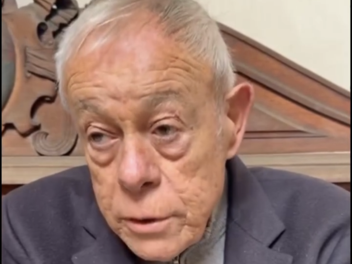 200 una vergogna la correntocrazia tivelli smaschera le toghe da Ilgiornale.it 200 una vergogna la correntocrazia tivelli smaschera le toghe