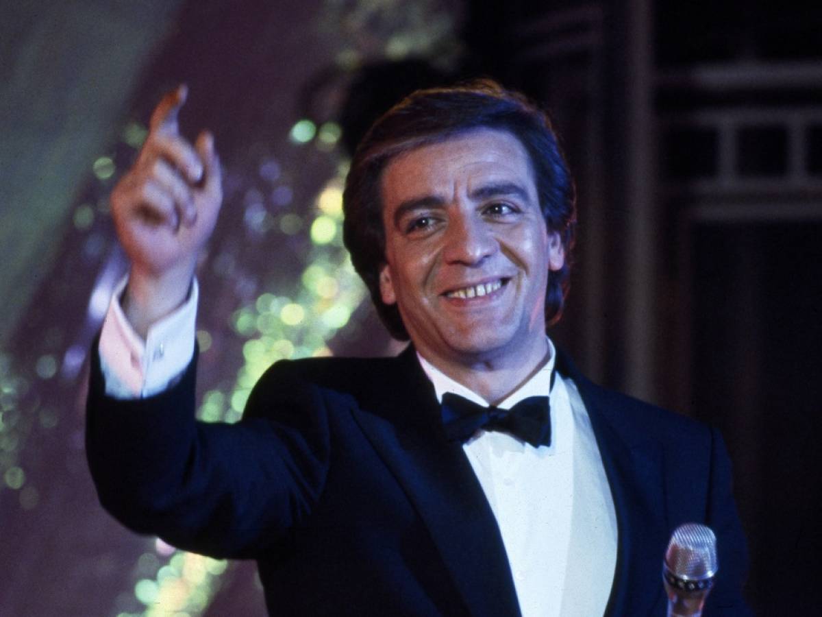 italia l amicizia con morandi e ranieri il tumore cos236 mino reitano ha fatto la storia della musica da Ilgiornale.it italia l amicizia con morandi e ranieri il tumore cos236 mino reitano ha fatto la storia della musica