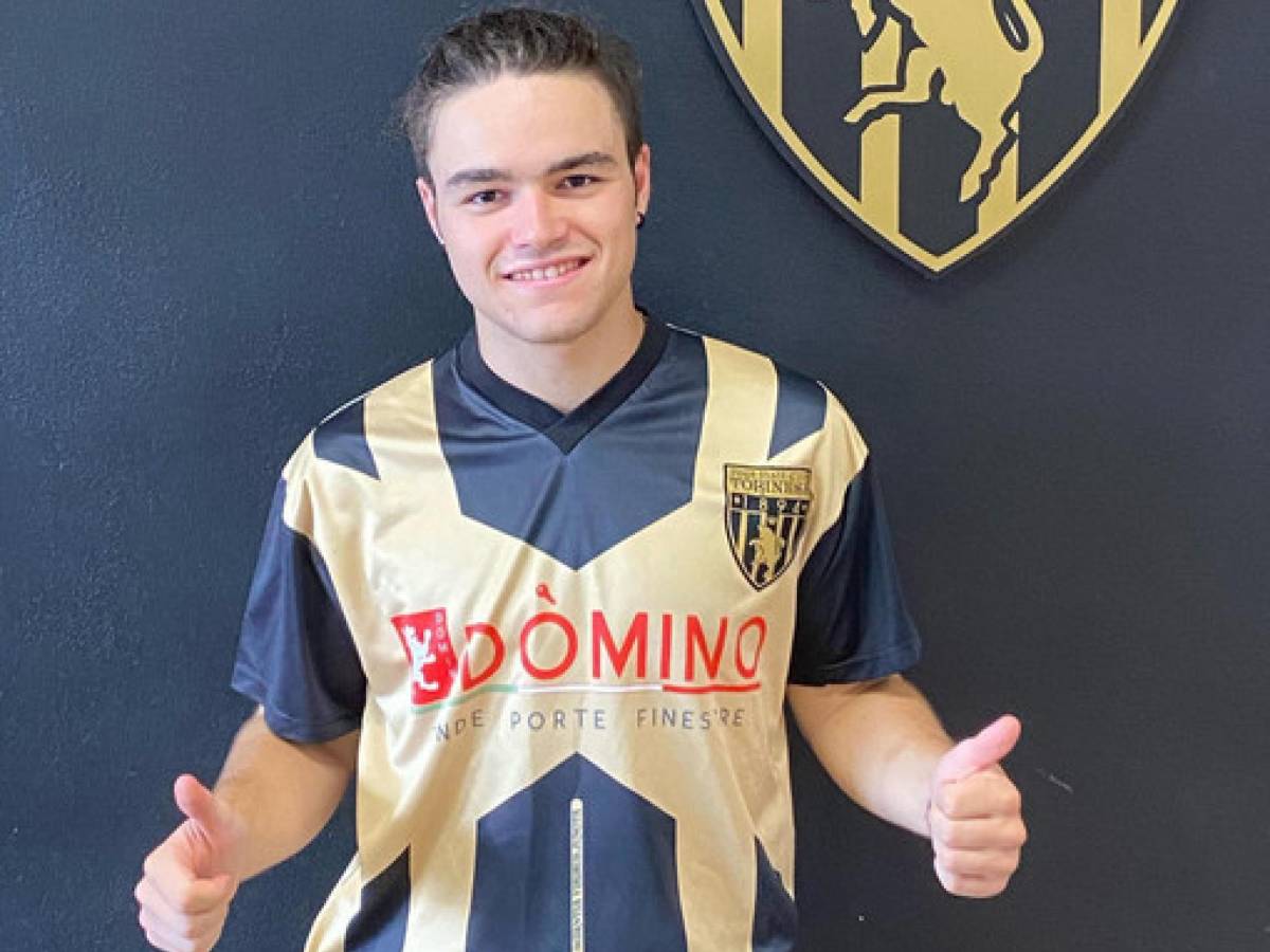 muore cadendo dalla bici mentre 232 agonizzante lo derubano da Ilgiornale.it muore cadendo dalla bici mentre 232 agonizzante lo derubano