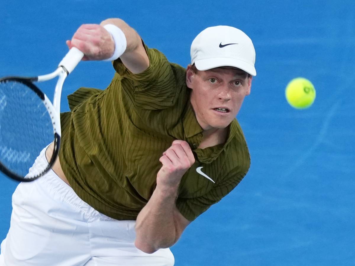australian open 2026 tutti i montepremi quanto guadagna chi vince da Ilgiornale.it australian open 2026 tutti i montepremi quanto guadagna chi vince
