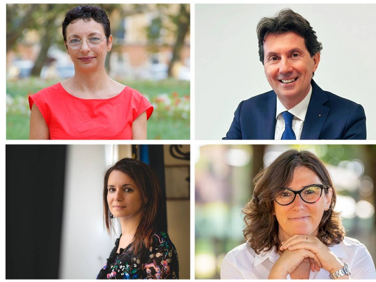 cnpr forum smart working 232 opportunit224 oppure ostacolo da Ilgiornale.it cnpr forum smart working 232 opportunit224 oppure ostacolo