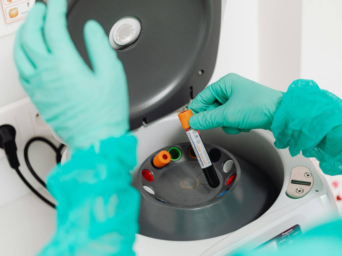 Come il diabete di tipo 2 danneggia silenziosamente i vasi sanguigni Come il diabete di tipo 2 danneggia silenziosamente i vasi sanguigni