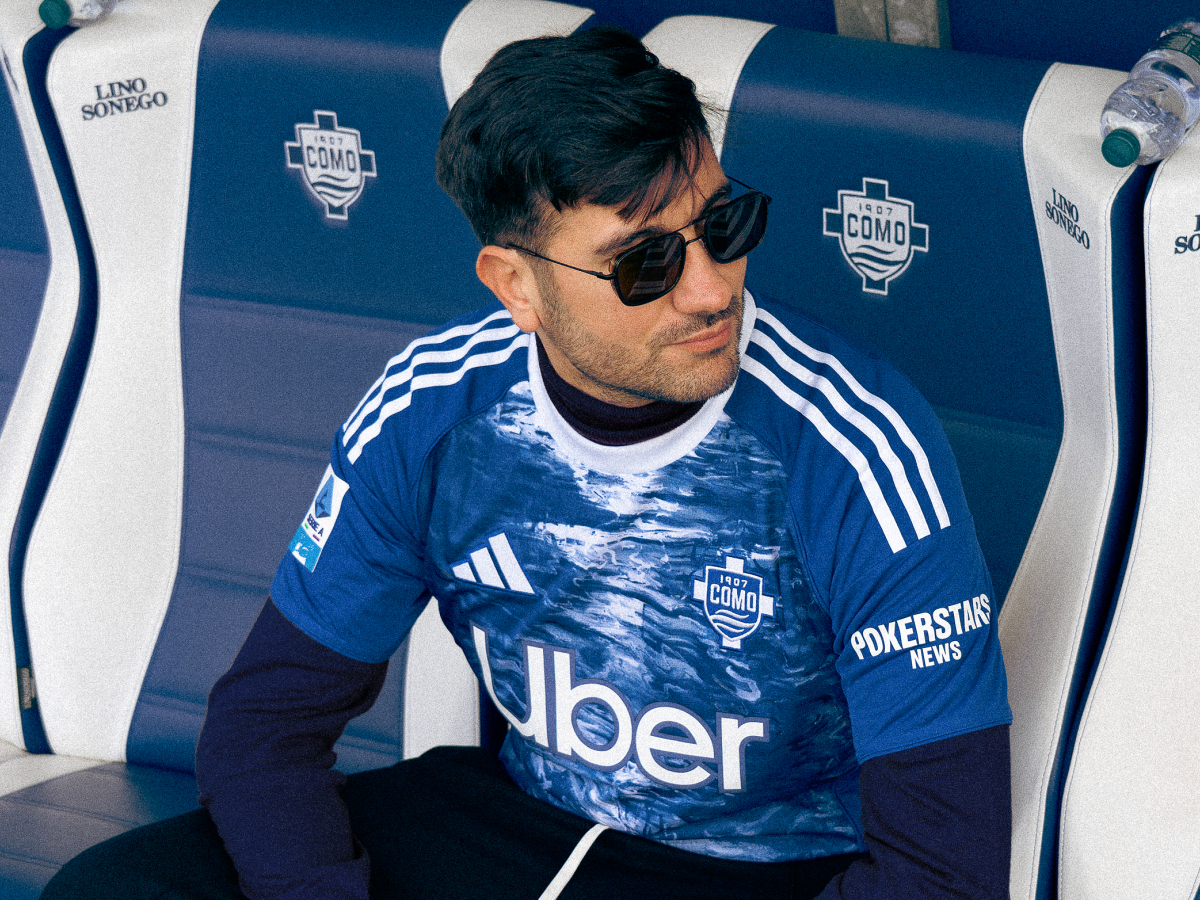 pokerstarsnews dario sammartino talent del progetto editoriale da Ilgiornale.it pokerstarsnews dario sammartino talent del progetto editoriale