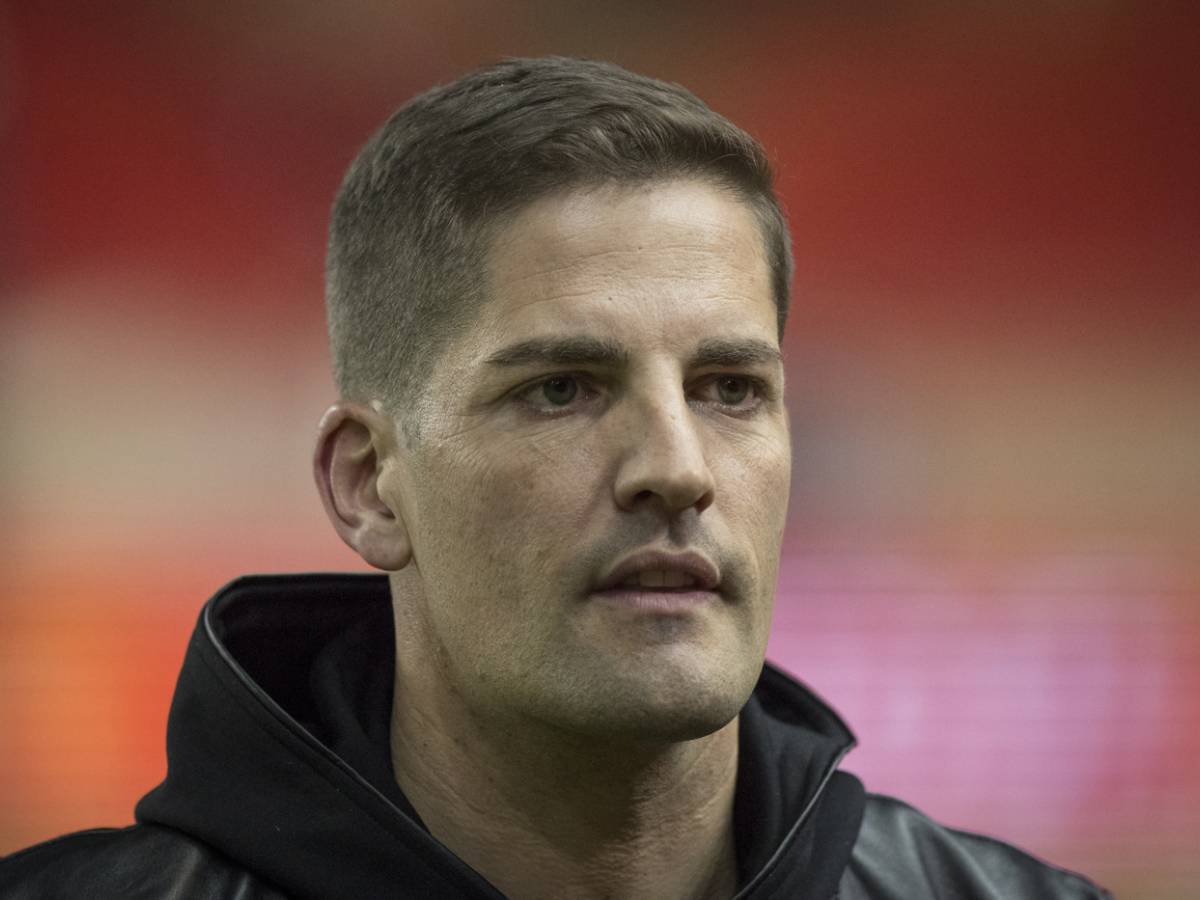 allenatore esonerato per colpa dell intelligenza artificiale cosa 232 successo da Ilgiornale.it allenatore esonerato per colpa dell intelligenza artificiale cosa 232 successo