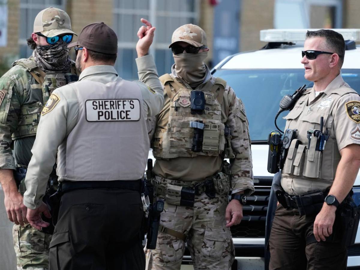 ice a milano il viminale spazza via ogni dubbio non operer224 in italia da Ilgiornale.it ice a milano il viminale spazza via ogni dubbio non operer224 in italia