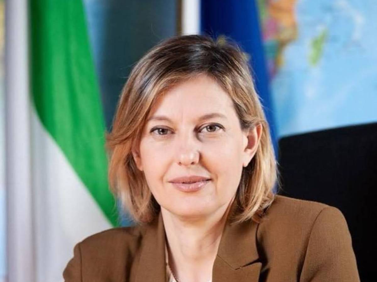 responsabilit224 erariale la riforma che cambia le regole per i dipendenti pubblici da Ilgiornale.it responsabilit224 erariale la riforma che cambia le regole per i dipendenti pubblici