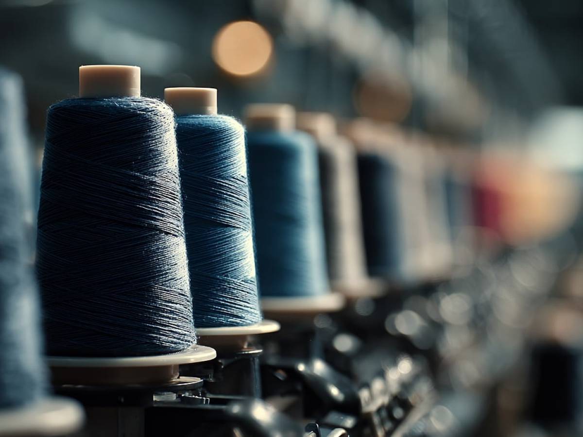 luiss nasce manifattura 360176 un osservatorio permanente sulle filiere italiane nel mondo da Ilgiornale.it luiss nasce manifattura 360176 un osservatorio permanente sulle filiere italiane nel mondo