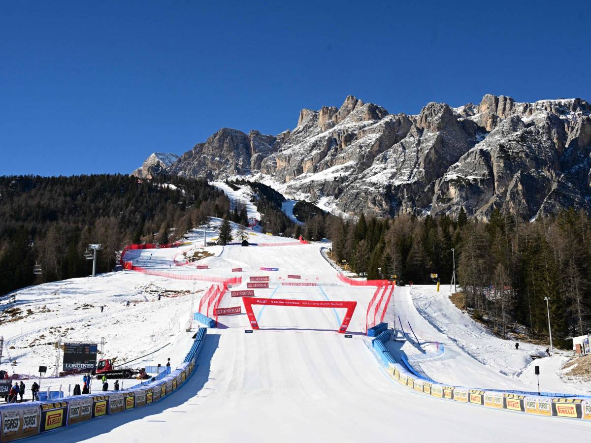 milano cortina 232 ufficiale federica brignone alle olimpiadi quanti sono gli atleti italiani da Ilgiornale.it milano cortina 232 ufficiale federica brignone alle olimpiadi quanti sono gli atleti italiani