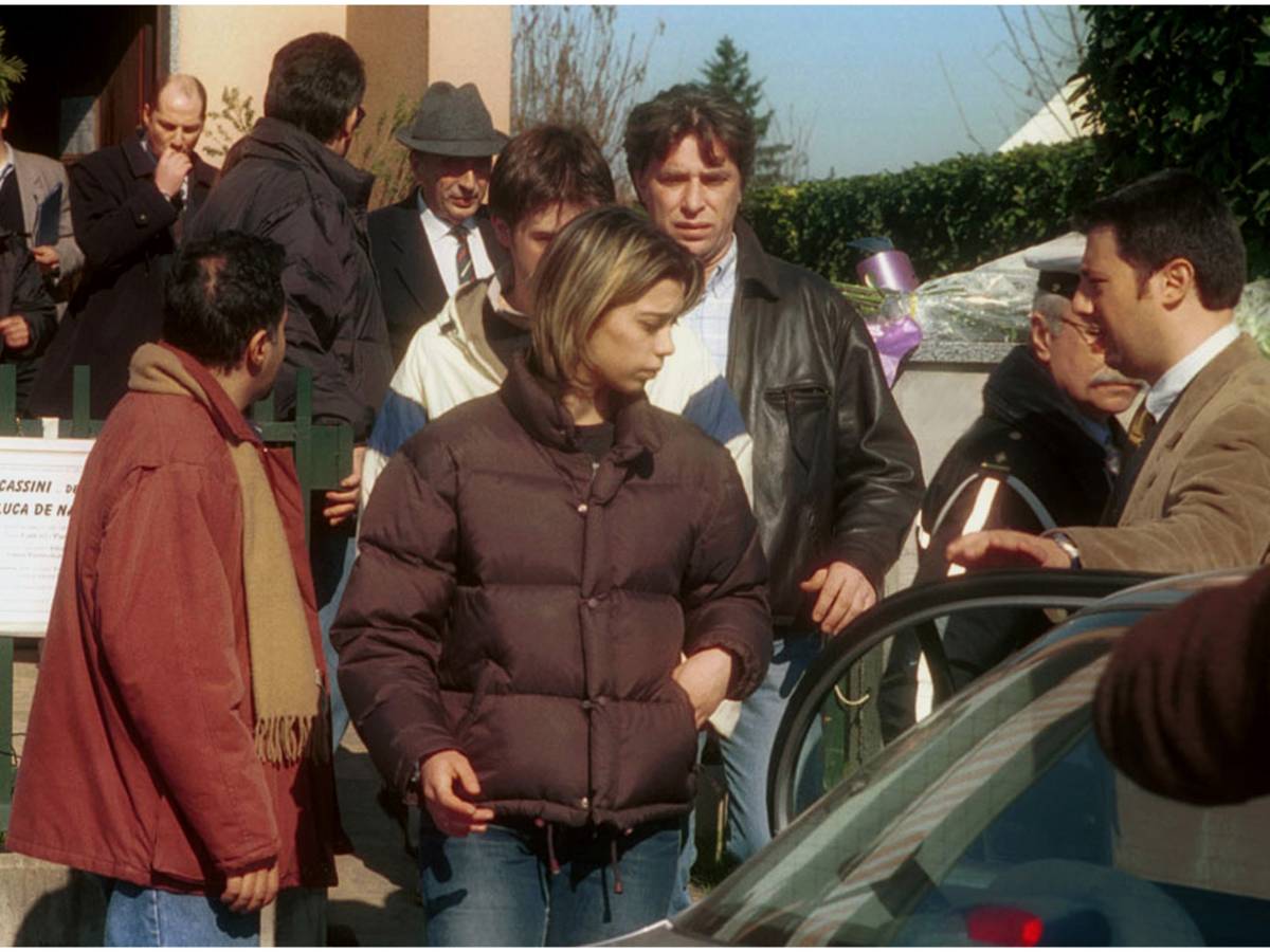 da erika e omar fino a la spezia cosa si nasconde dietro alla violenza degli adolescenti da Ilgiornale.it da erika e omar fino a la spezia cosa si nasconde dietro alla violenza degli adolescenti