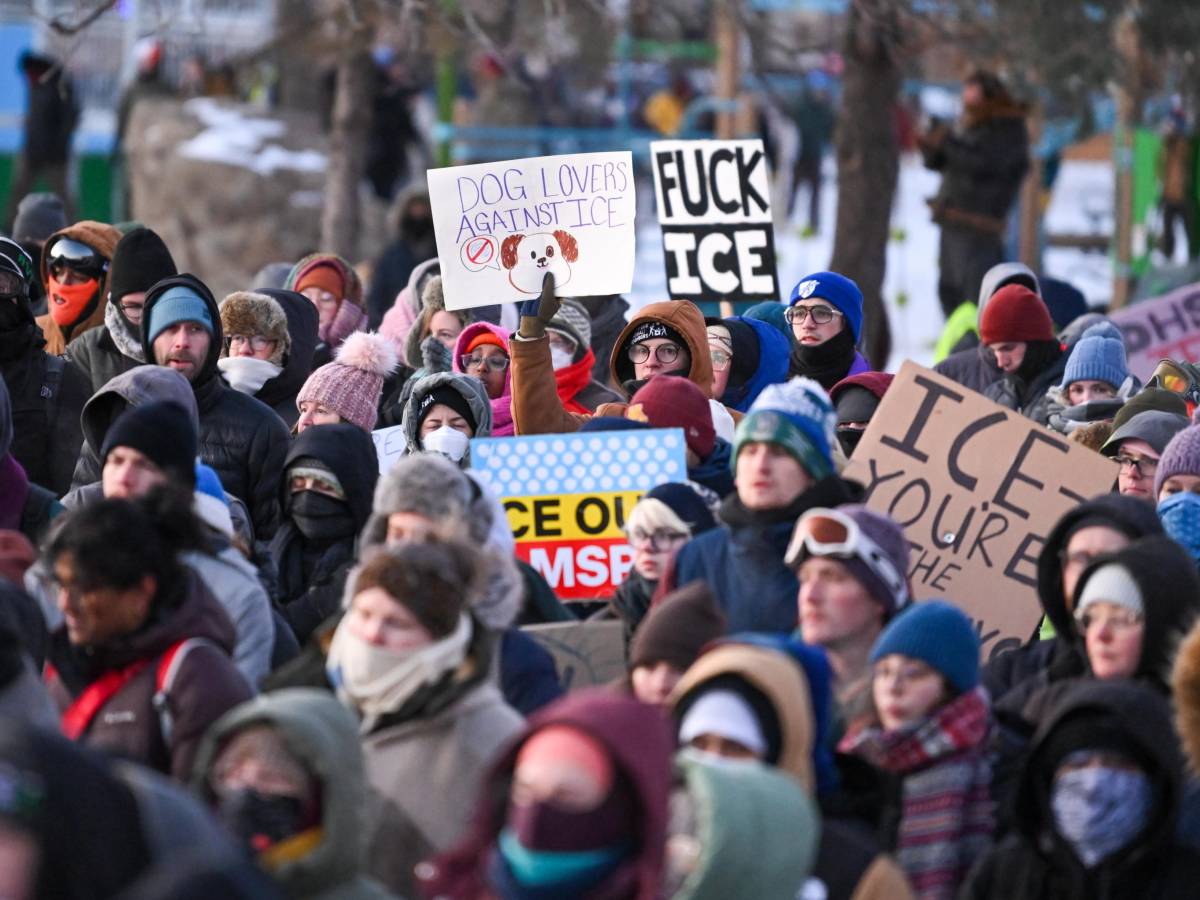 i compagni senza memoria da Ilgiornale.it i compagni senza memoria