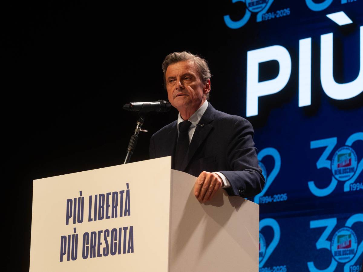 i peccati del giovane calenda da Ilgiornale.it i peccati del giovane calenda