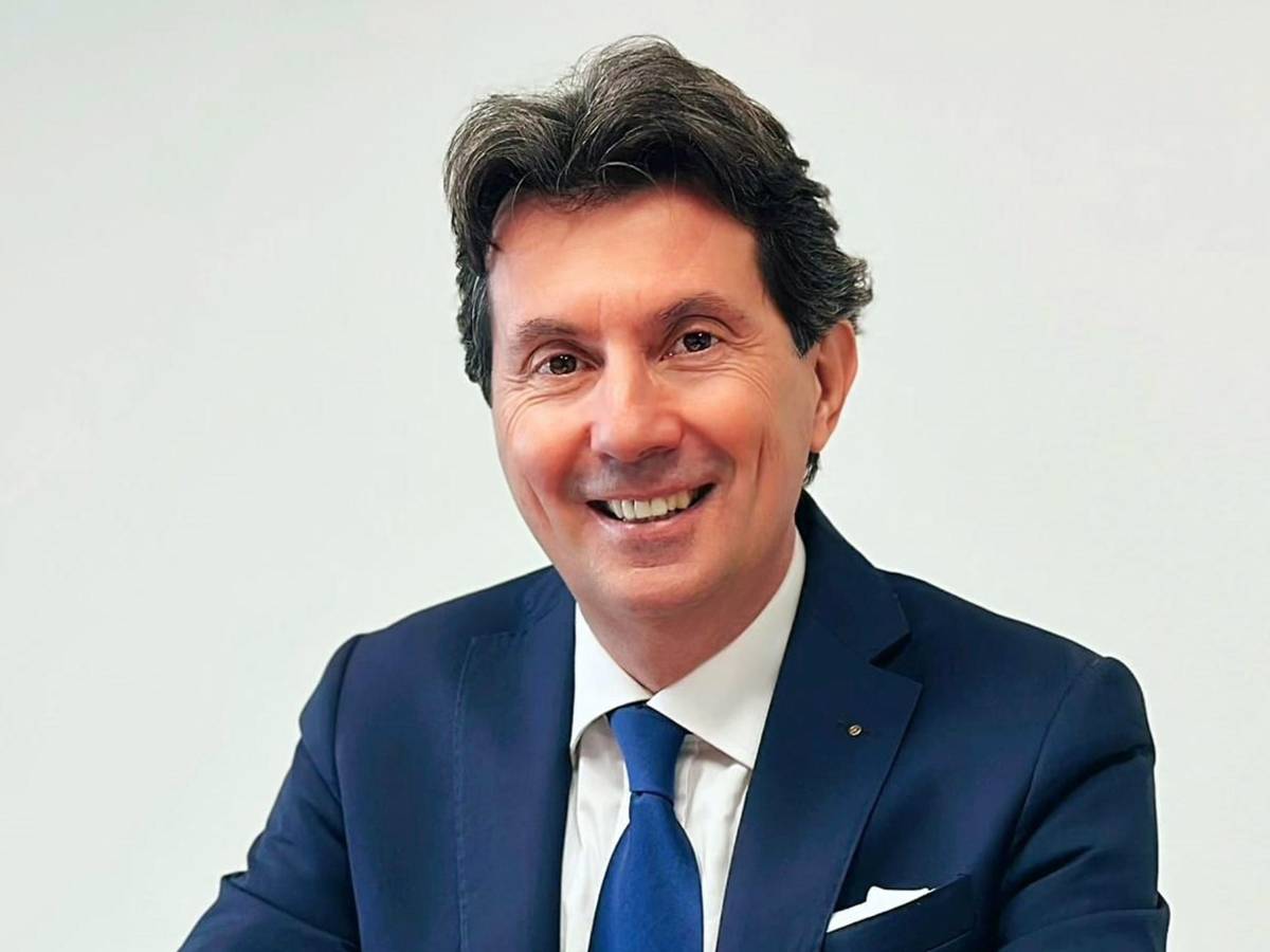 smart working un opportunit224 a met224 da Ilgiornale.it smart working un opportunit224 a met224