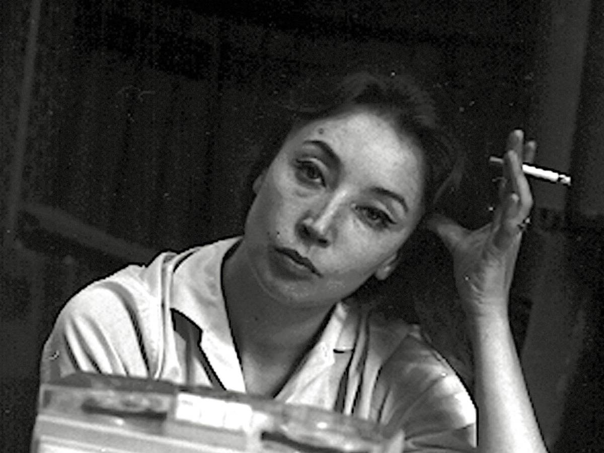 la conquista del satellite raccontata da oriana da Ilgiornale.it la conquista del satellite raccontata da oriana