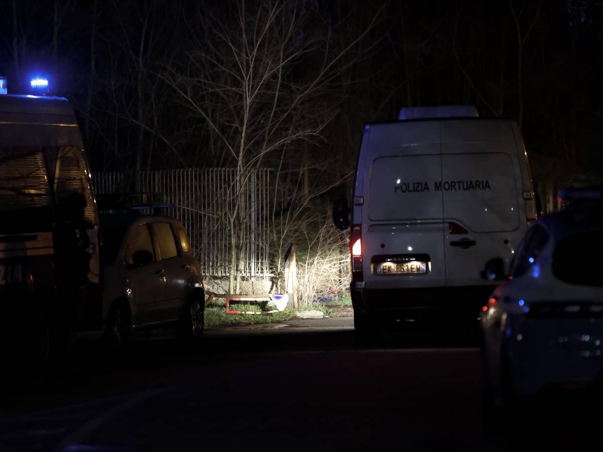 il problema che resta da Ilgiornale.it il problema che resta