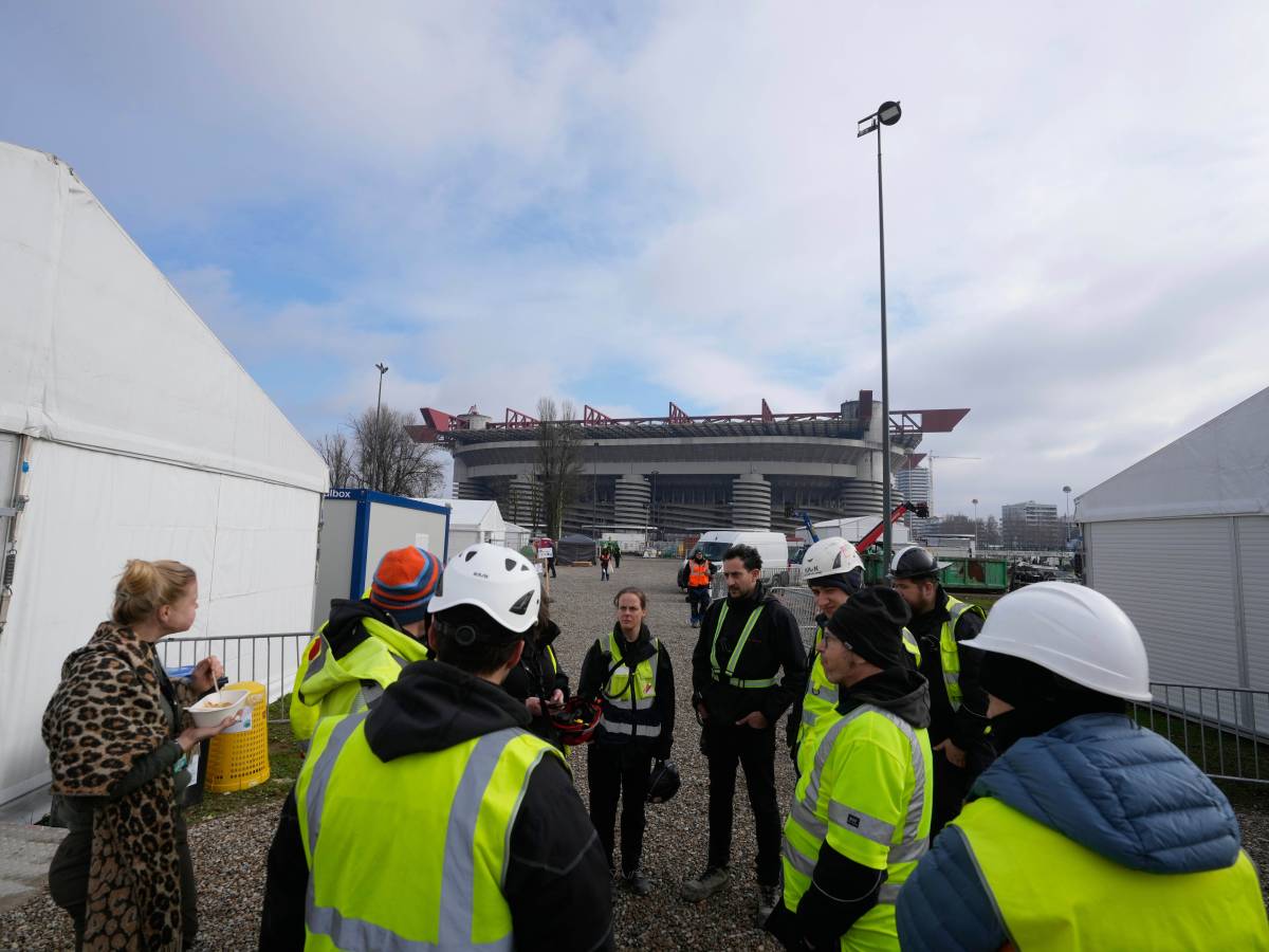 giusto chiudere le scuole invito a fare smart working da Ilgiornale.it giusto chiudere le scuole invito a fare smart working