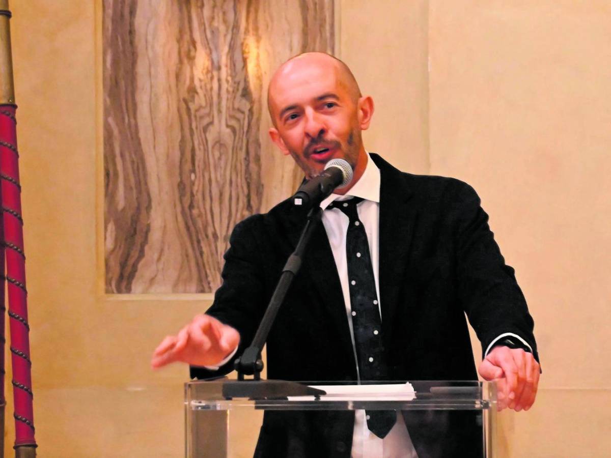 centri estivi e nidi come forni ma il comune installer224 10 condizionatori fissi all anno da Ilgiornale.it centri estivi e nidi come forni ma il comune installer224 10 condizionatori fissi all anno