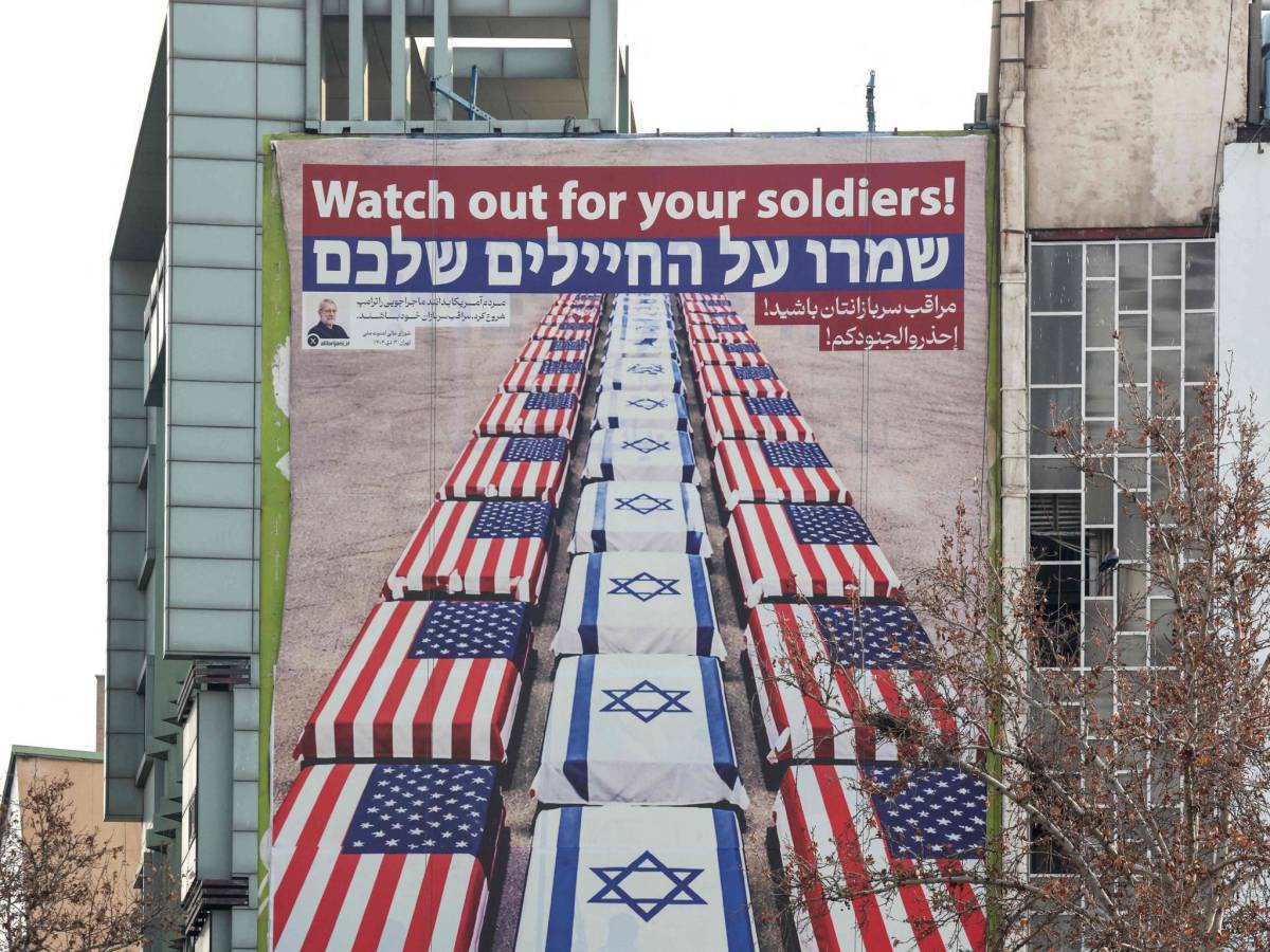 italia contro i pasdaran la rabbia di teheran da Ilgiornale.it italia contro i pasdaran la rabbia di teheran