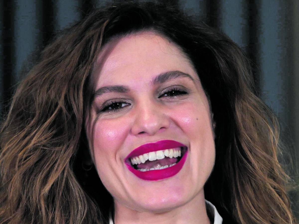 hot ones ma poco hot da Ilgiornale.it hot ones ma poco hot