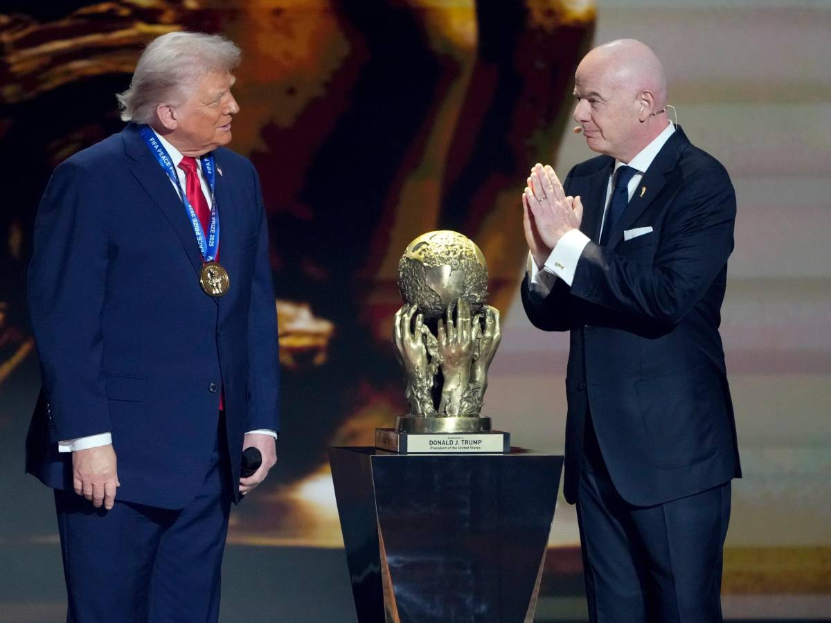 trump prepara il gran finale realizzato sogno americano ma teme la vittoria spagnola da Ilgiornale.it trump prepara il gran finale realizzato sogno americano ma teme la vittoria spagnola