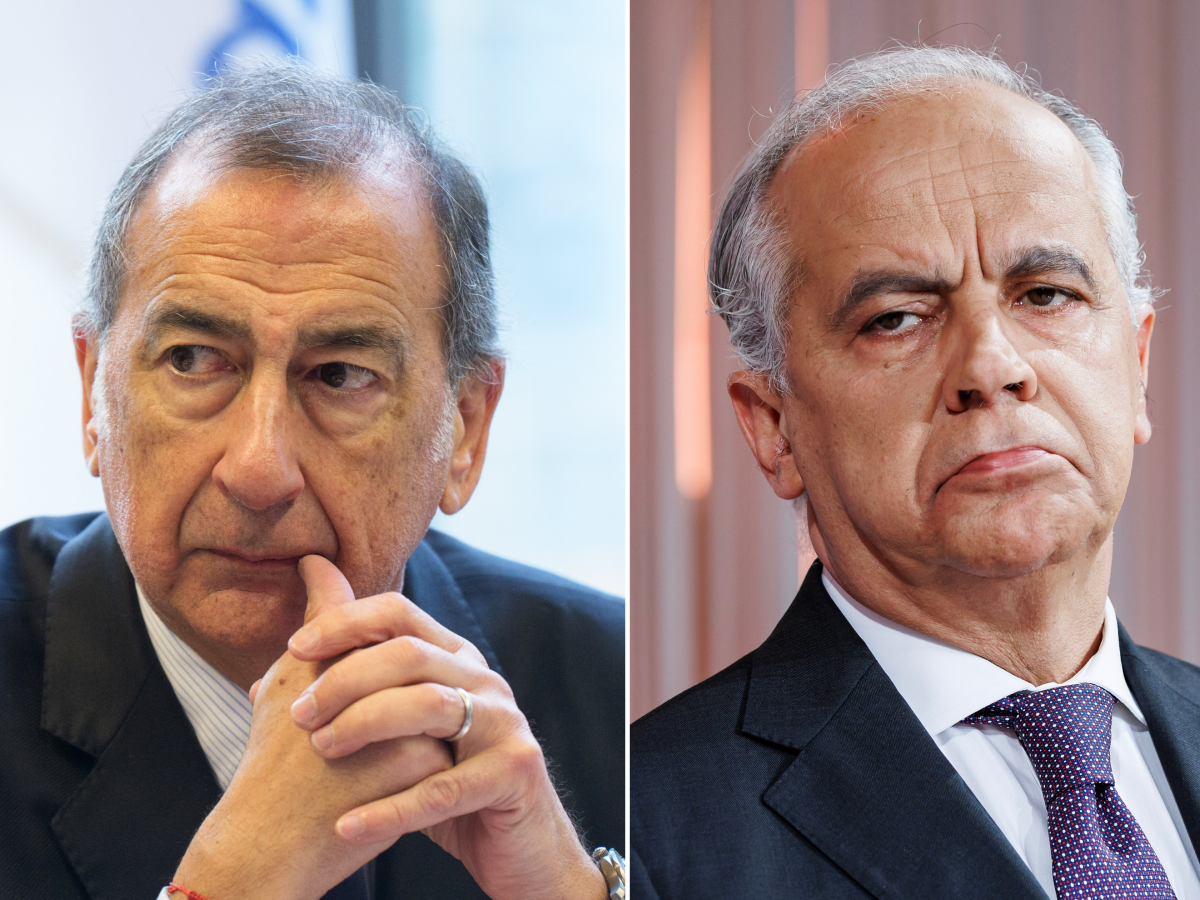 sala scopre solo ora la sicurezza io ho assunto i vigli lui che ha fatto da Ilgiornale.it sala scopre solo ora la sicurezza io ho assunto i vigli lui che ha fatto