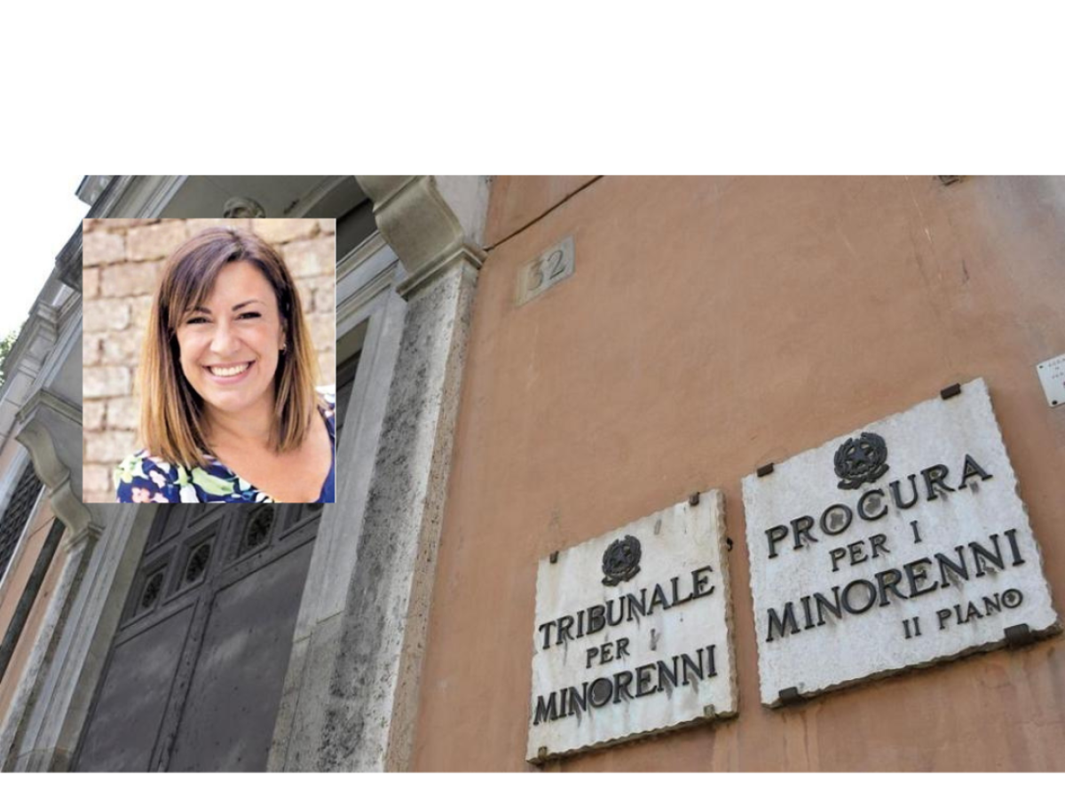 anguillara bimbo affidato ai nonni da Ilgiornale.it anguillara bimbo affidato ai nonni