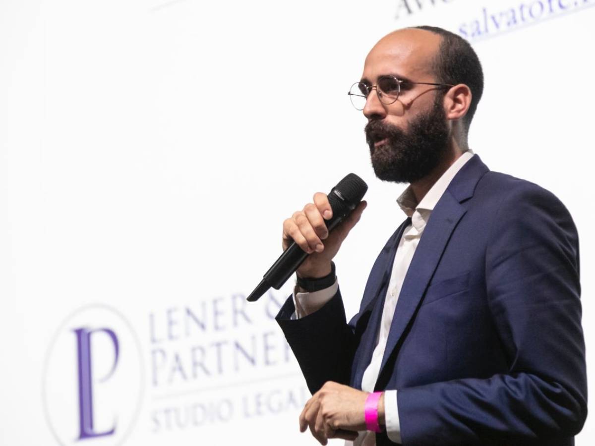 memecoin consob e nuove regole cosa insegna il caso corona secondo l8217avvocato salvatore luciano furnari da Ilgiornale.it memecoin consob e nuove regole cosa insegna il caso corona secondo l8217avvocato salvatore luciano furnari