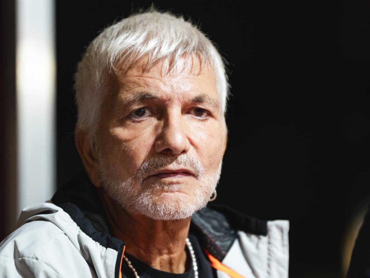 Giustizia, Vendola sul referendum: "Vorrei votare sì ma voto no: ecco perché" Giustizia, Vendola sul referendum: "Vorrei votare sì ma voto no: ecco perché"