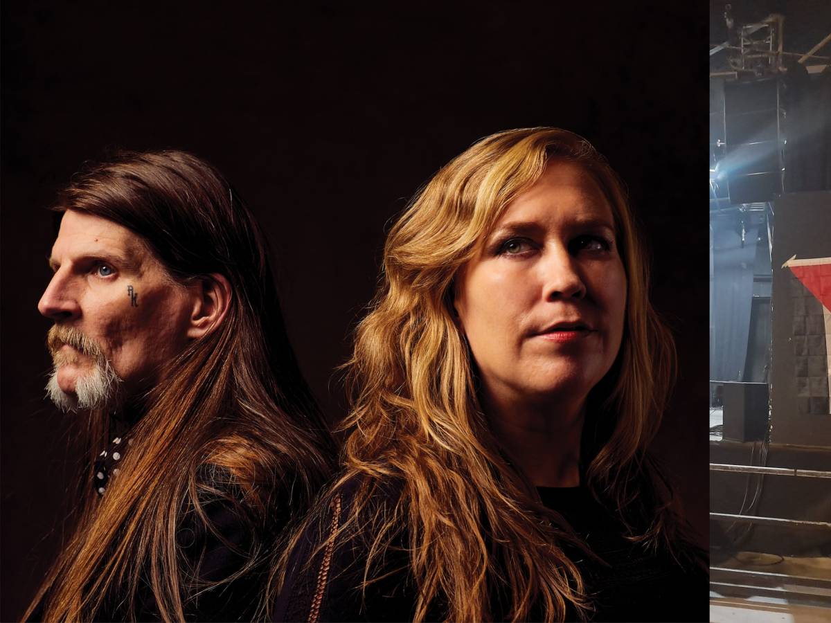 no degli earth alla bandiera palestinese sul palco salta il concerto a bologna da Ilgiornale.it no degli earth alla bandiera palestinese sul palco salta il concerto a bologna