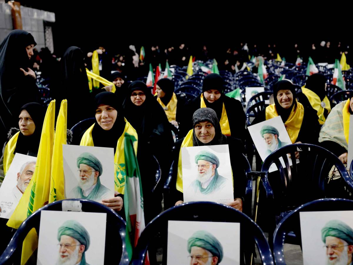 Teheran convoca ambasciatori Ue sul caso dei Pasdaran, ma prosegue il negoziato con Trump