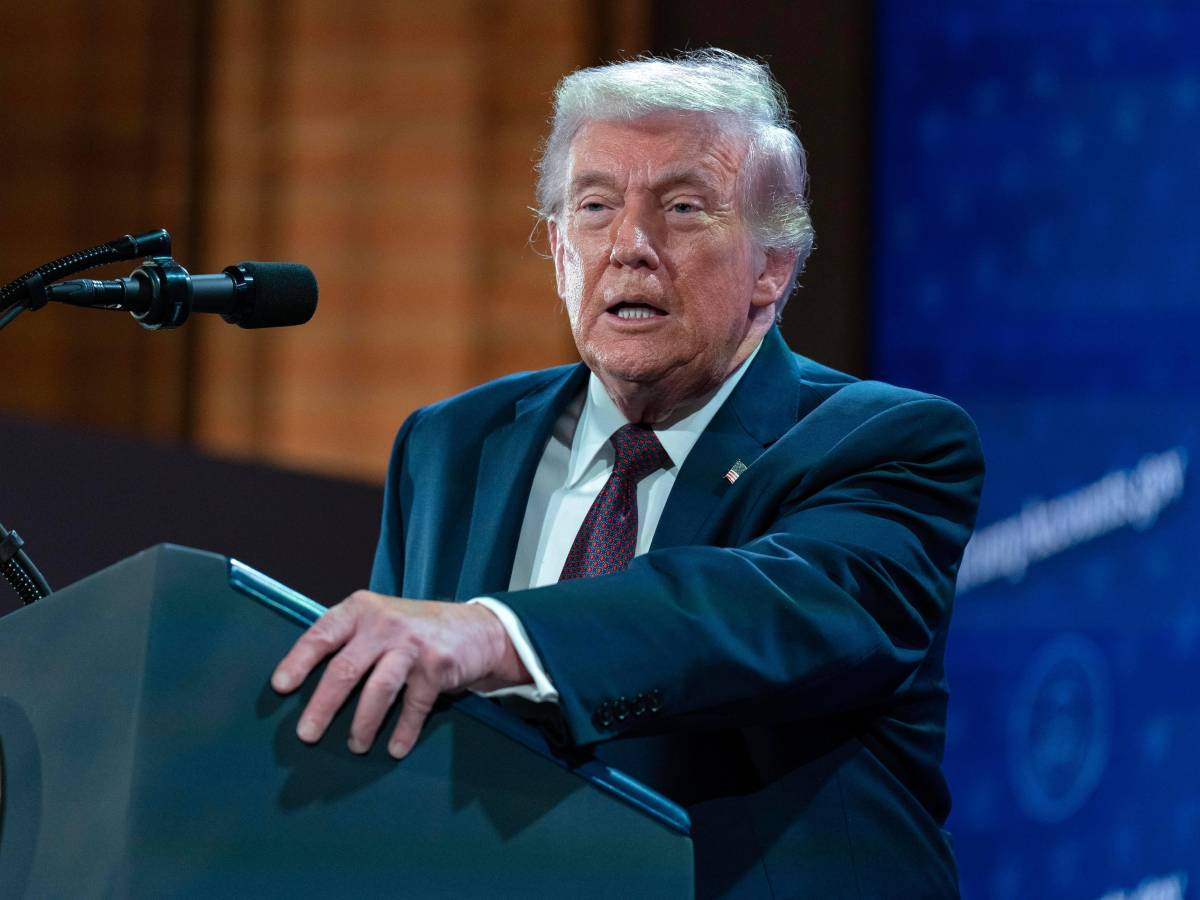 l8217attacco all8217iran entro poche ore da Ilgiornale.it l8217attacco all8217iran entro poche ore