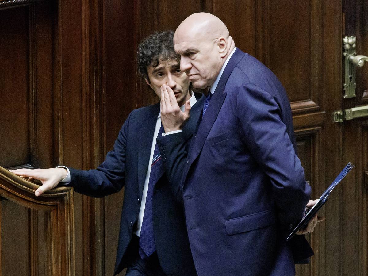 crosetto con kiev senza ambiguit224 l italia invia un lotto di generatori elettrici da Ilgiornale.it crosetto con kiev senza ambiguit224 l italia invia un lotto di generatori elettrici