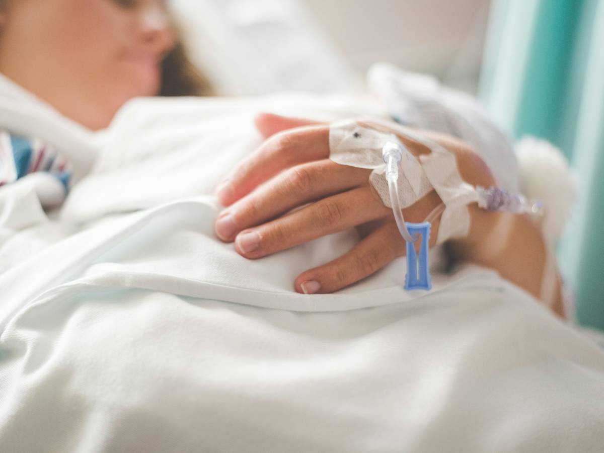 sanit224 puglia partenza dimezzata per il nuovo ospedale monopoli fasano per la piena operativit224 serviranno ancora mesi da Ilgiornale.it sanit224 puglia partenza dimezzata per il nuovo ospedale monopoli fasano per la piena operativit224 serviranno ancora mesi