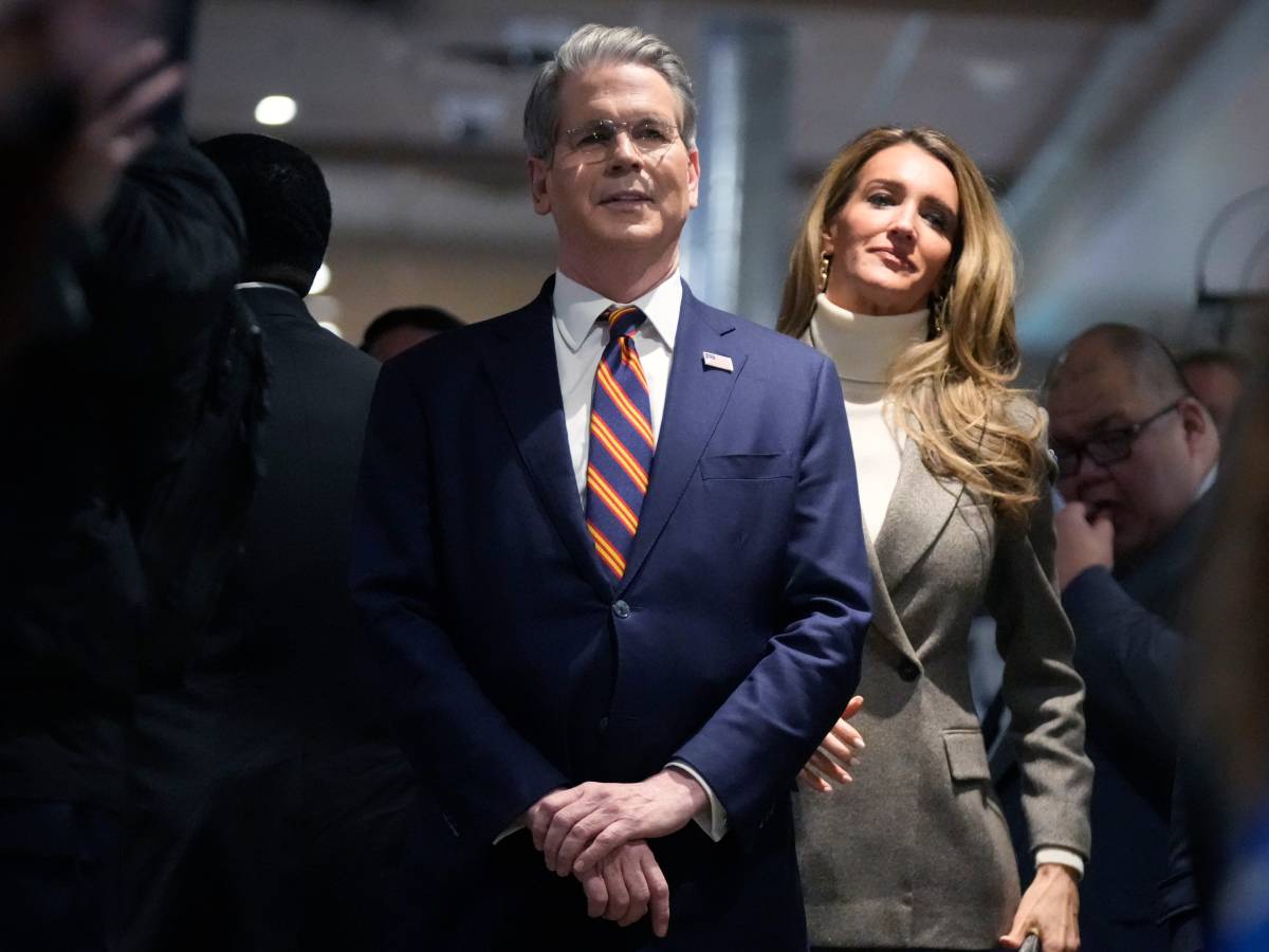 quei legami pericolosi tra somali e politici dem da Ilgiornale.it quei legami pericolosi tra somali e politici dem