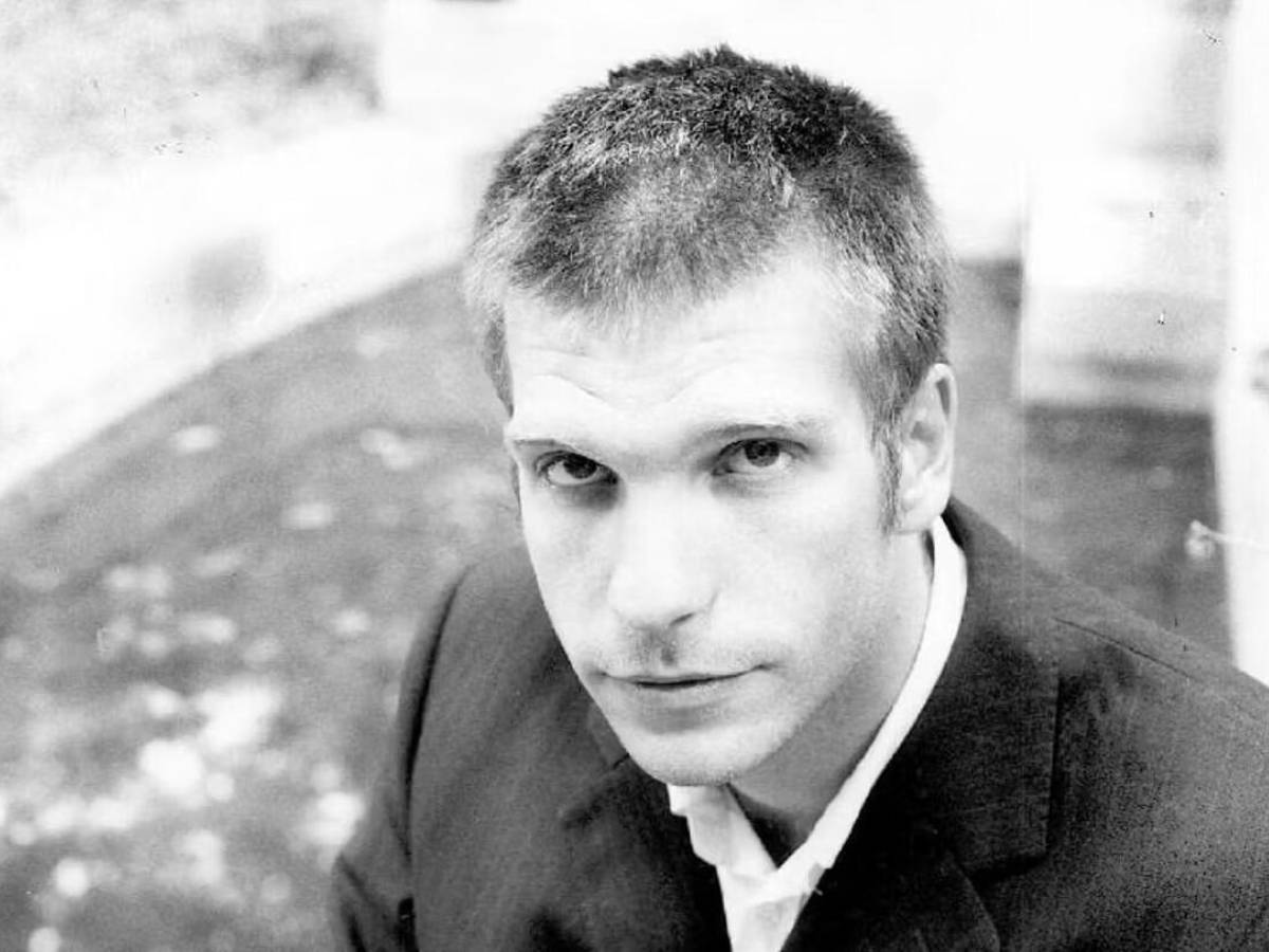 il caso di egolf scrittore ribelle che torn242 nel nulla dal quale era uscito da Ilgiornale.it il caso di egolf scrittore ribelle che torn242 nel nulla dal quale era uscito