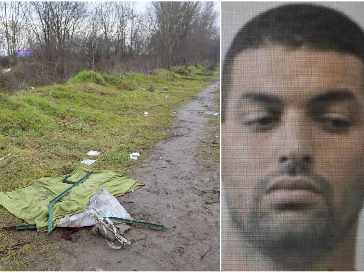 I migliori I migliori