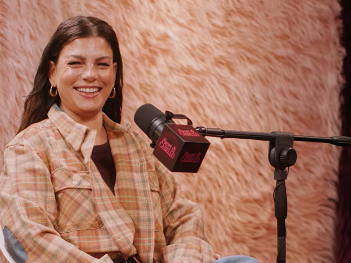 non lo farei le parole di emma marrone su stefano de martino da Ilgiornale.it non lo farei le parole di emma marrone su stefano de martino