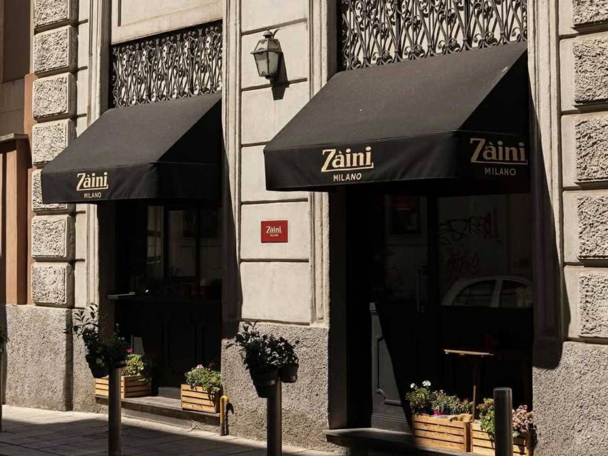 Libri e cioccolato, i due piaceri di Zaìni Libri e cioccolato, i due piaceri di Zaìni