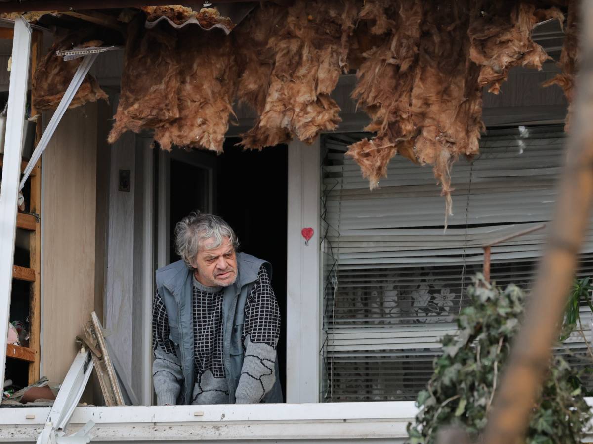 trump putin ha accettato una tregua di una settimana da Ilgiornale.it trump putin ha accettato una tregua di una settimana