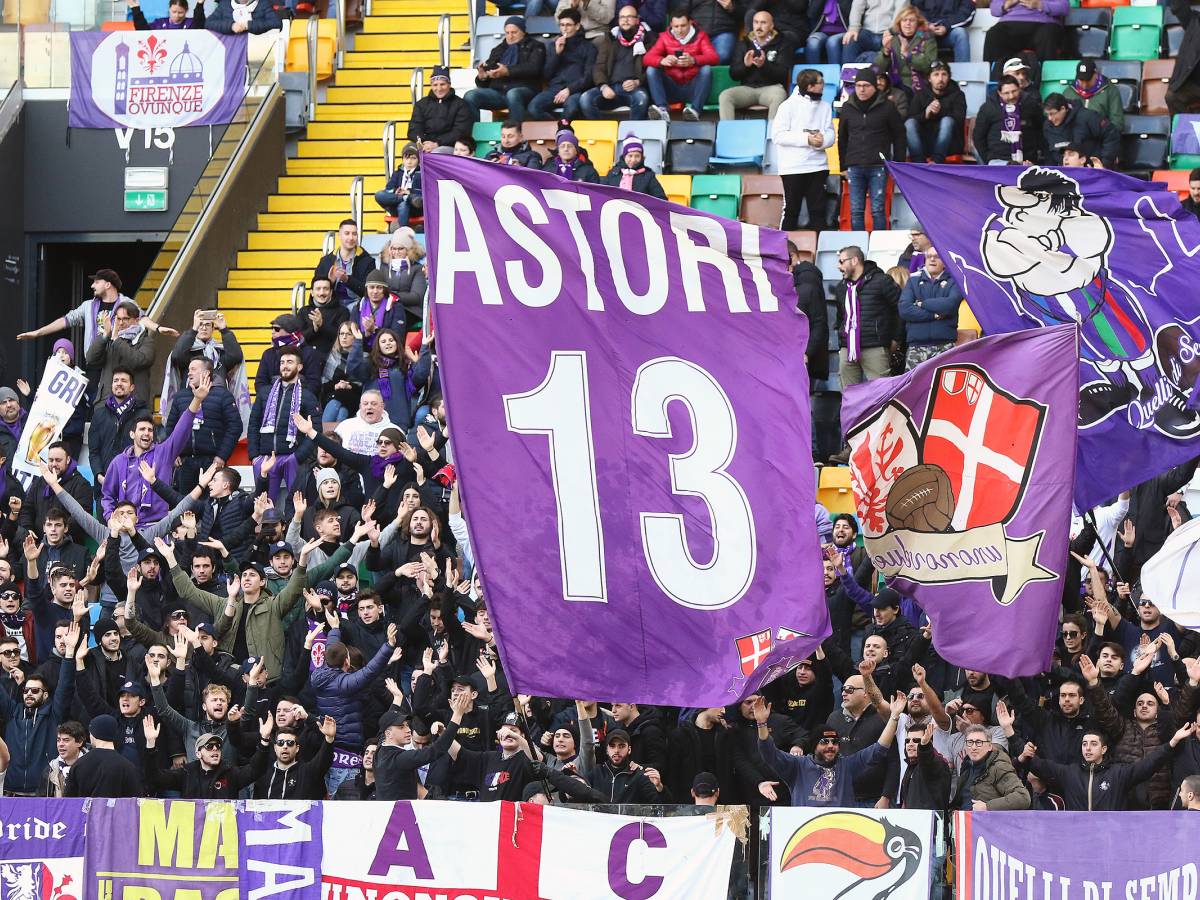 Astori, ospedale condannato a maxi riisarcimento per la morte dell